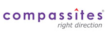 Compassites Software Solutions Pvt Ltd 