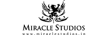 Miracle Studios