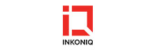 INKONIQ