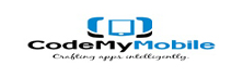 CodeMyMobile