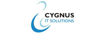 Cygnus IT Soluons Pvt. Ltd