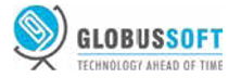 Globussoft Technologies