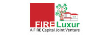 FIRE Luxur Developer