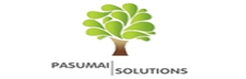 Pasumai Solutions