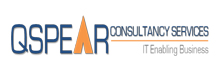 Qspear consultancy Services