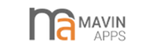 Mavin Apps