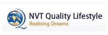 NVT Quality Lifestyle