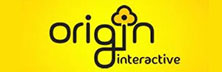 Origin Interactive
