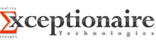Exceptionaire Technologies