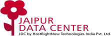 Jaipur Data Center