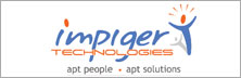 Impiger Technologies