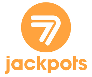 SevenJackpots Online Casino
