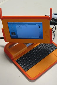 $10 laptop flops, India orders 2.5 lakh OLPC laptops 