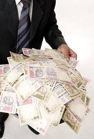 PTC India raises $105 Million via QIP