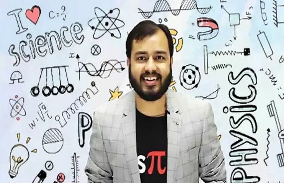 PhysicsWallah invades into upskilling with iNeuron acquisition