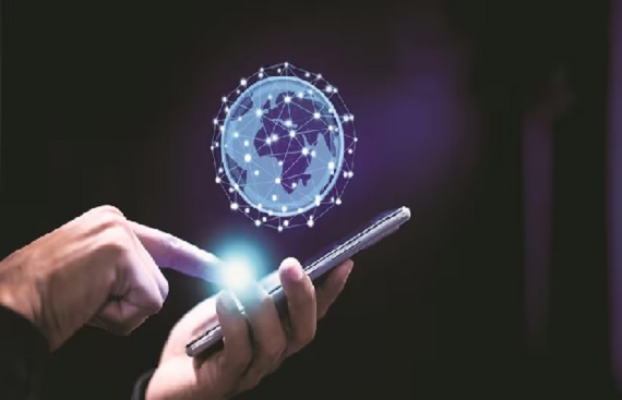 Black Box Doubles India Revenue amid Rapid Growth in Digital Infrastructure