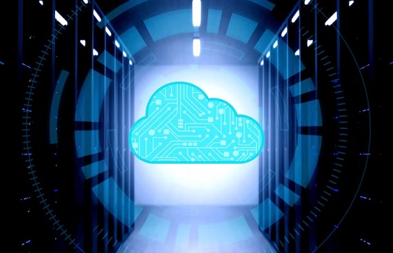 Akamai Takes Cloud Computing to the Edge