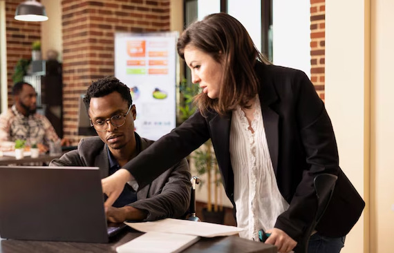 Step-by-Step Guide to Company Registration in India for First-Time Entrepreneurs