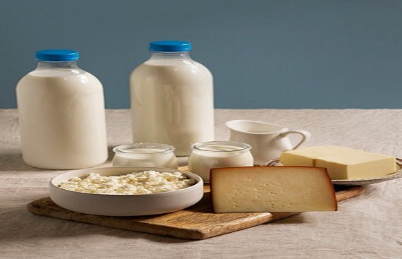 Dairy brand 'Country Delight' moves into Quick Commerce Market