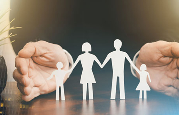 How to Calculate the Right Coverage Amount for Your Term Insurance