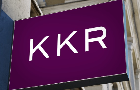Investment firm KKR to invest Rs 2,069cr in Reliance Retail Ventures at equity value of Rs 8.36L cr