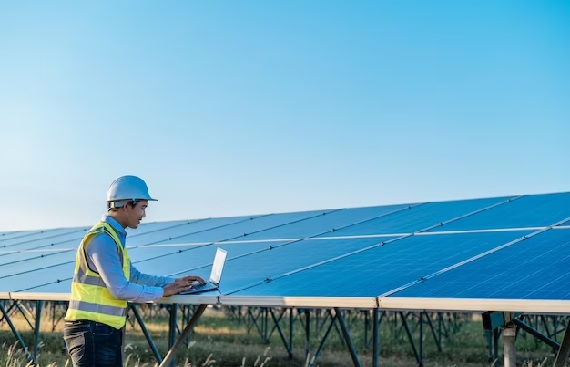 Mahindra Group and Ontario Teachers' Co-Sponsor Renewable Energy InvIT