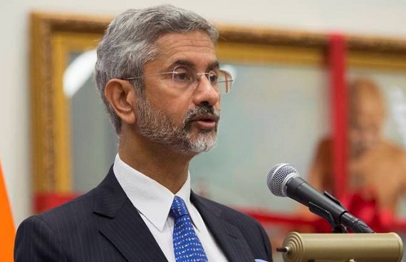 India, Philippines co-chair joint commission on bilateral cooperation