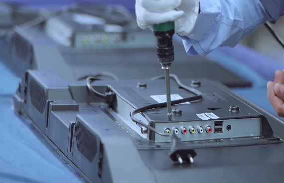 Videotex aims to reach Rs 500 cr in revenue by March 2024