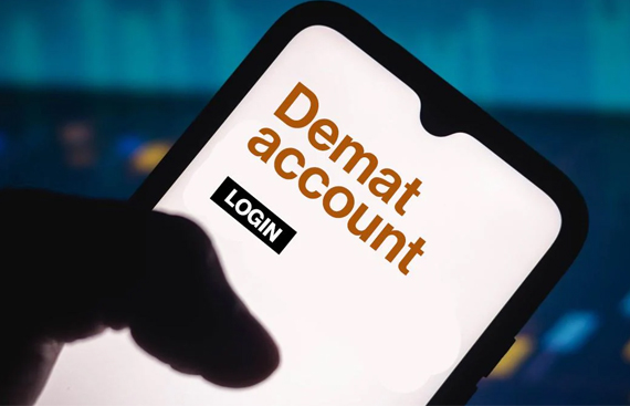 Which Demat Account is the Most Profitable For You?