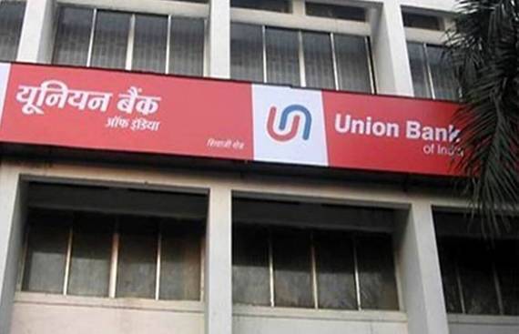 Findi Secures Rs.500 Crore Deal from Union Bank of India to Roll Out 900 ATMs Across India