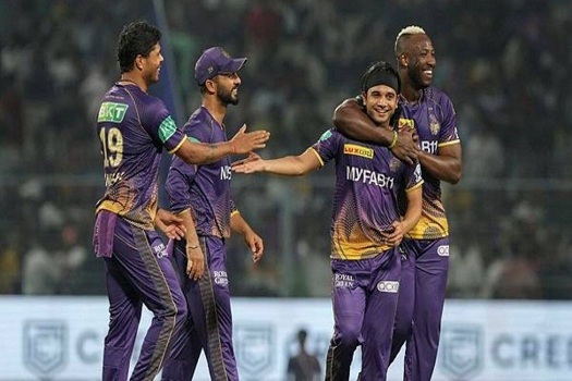 'Suyash is no mystery spinner': KKR skipper Nitish Rana's big statement about his new bowler