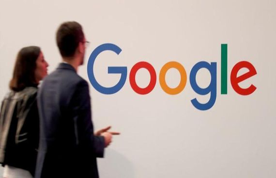 E-mail Extortion Scheme Threatens Users on Google AdSense