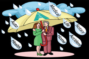 Regulator IRDA Suggests Strict Norms to Prevent Insurance Sector Frauds