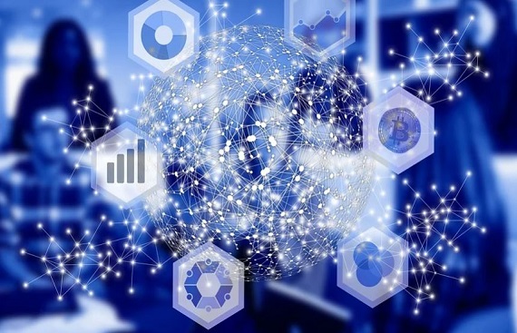 How Digital Transformation is bringing Changes in the Learning Sector?