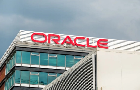 Oracle India announces expansion and introduces AI to aid local businesses