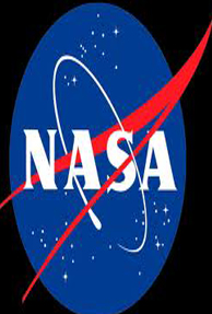 NASA Loses Command Codes to Control Space Station