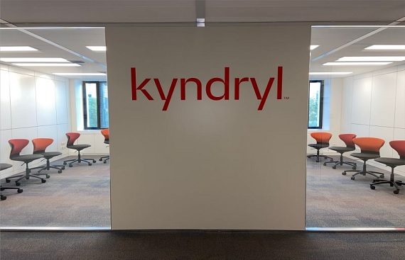 Kyndryl Introduces Experience Management as a Service to Help Customers 