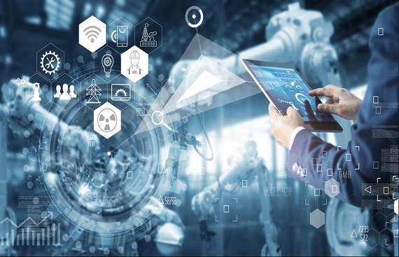 Great Learning to Upskill 700+ Employees of Wipro in Cybersecurity