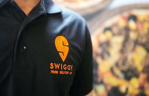 Swiggy appoints 3 independent directors to its Board