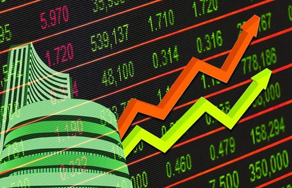 Stocks to Watch: Wipro, Tata Power, Paytm and others