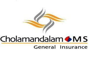 Chola MS Targets Rs.2,500 Crore Premium by 2014-15