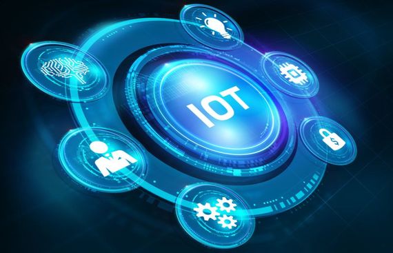 Panasonic Launches New IoT Solution for Indian Manufacturers