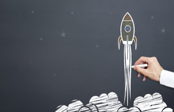 AFI launches Business Accelerator Progamme WISE to Implement UNSDG