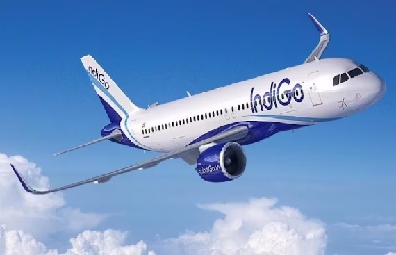 IndiGo and Malaysia Airlines Forge Codeshare Partnership