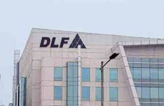 DLF's Rental Wing Secures NCDs Worth INR 1,000 cr