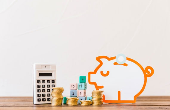 Seven Benefits of Keeping Money in a Zero Balance Savings Account