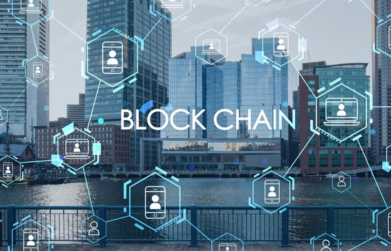 Cross-Blockchain Communication: The Future of Interoperability