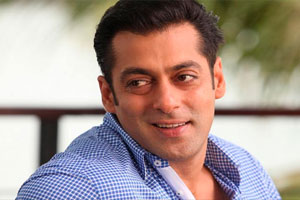 Salman Khan Beats SRK and Akshay, Becomes the Highest Taxpayer
