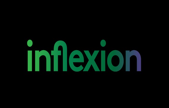 Inflexion Group partners with AI&Beyond to boost AI Literacy for account-based marketing professionals