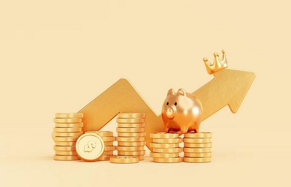 Urban Company hits phenomenal profits, readies for major IPO this year